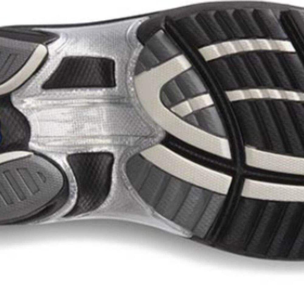 Dr. Comfort Athletic Performance Shoe Mens Sz 7 x W EXTRA WIDE Support Comfort - Picture 6 of 16